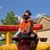 Amy Allen Canaba's profile image