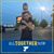 Tyler Nevius's profile image