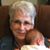 Carmen Harding's profile image