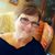Barbara Euler's profile image
