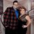 Kristian Nicole Lane's profile image
