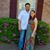 Megan Billingsley's profile image