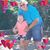 Chris Thompson Hammer's profile image