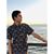 Alexis Lopez Sevilla's profile image