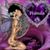 Wanda Robinson's profile image
