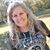 Angela D Steele Riley's profile image