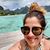Caroline Witherspoon's profile image