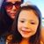 Lorie Reynolds Ferrel's profile image