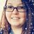 Casey Smith Grigsby's profile image
