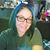 Christina Dugger Norman's profile image
