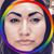 Yoselinda Linares's profile image