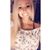 Terra Michelle's profile image
