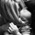 Peggy Jessup's profile image