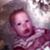Joan Meyer-burris's profile image