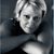 Shannon Thies Grove's profile image