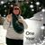 Linda Gaeckler Johnson's profile image