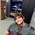 Steven Frix's profile image