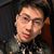 Phot Kamchan's profile image