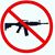 Adam Silbar's profile image