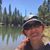 Valerie Ozgenc's profile image