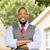 Lavontase Strickland's profile image