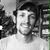 Collin Teague's profile image