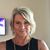 Barb Schriver McElwee's profile image