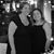 Kelly Raup's profile image