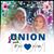 Sue Lederman Backus's profile image