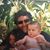 Joel Assoun's profile image