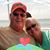 Deborah Ann Sayre's profile image
