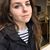 Roxanne Leiter's profile image