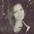 Ann Spence Lmt's profile image