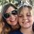 Melanie Waite's profile image