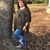 Traci Booth Horn's profile image