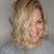 Kelly Malanaphy's profile image
