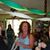 Debra Baker's profile image