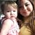 Serena Gamez's profile image