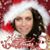 Darlene Sears-Lee's profile image