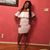 Sheree Reel's profile image