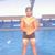 Weider BG's profile image