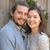 Sarah Meyer's profile image