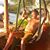 Justin Goodfellow's profile image