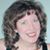 Angela L. Lundgren's profile image