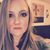Megan Schirmer's profile image