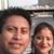 Eddy Nelson Perez's profile image