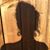 Angela Graham's profile image