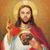 Dale Brown's profile image