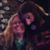Lisa Trost DeFilippis's profile image
