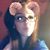 Nichole Lawing's profile image